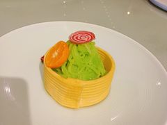 -双子楼大酒店(城开国际写字楼店)
