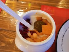 -胡桃里乐队酒馆(大庆店)