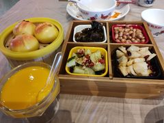 -霸王虾·小龙虾香辣蟹(玉林店)