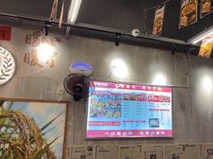 -罗妈砂锅(重庆大学城熙街店)