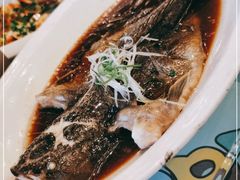 -丰收日(五角场店)
