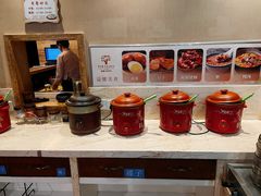 -益健·足疗汗蒸SPA(芙蓉广场店)