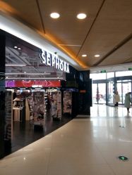 -丝芙兰Sephora