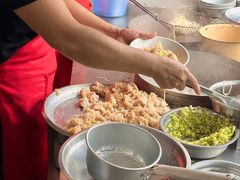 -五板桥水面店