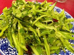 -北大地皖峰饭馆