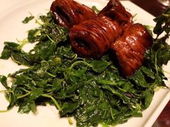 -老正兴菜馆(福州路店)