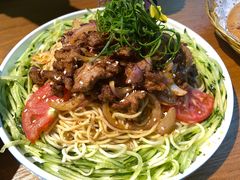 -新疆亚克西音乐餐厅(南方花园店)