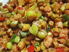 -非常粥道(天宝东街店)