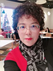 -曼都发型