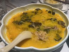 -志明眷村·台式融合菜·宵夜