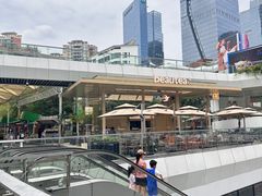 -BeauTea水仙(coco park店)