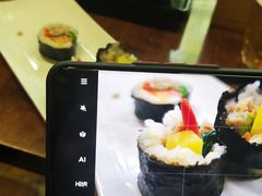 -米屋石锅拌饭(师大店)