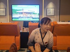 -新美姿美食水疗汇(罗湖口岸店)