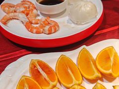 -粤香楼(新光里店)
