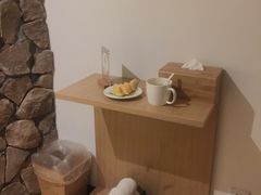-麦子MaiMassage(打浦桥店)