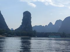 -大师傅金奖啤酒鱼(西街老店)