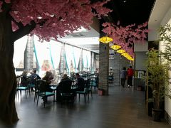 -阮老二·羊肉汤(黄甲店)