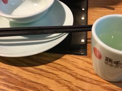 -鸡毛店·川菜(双楠店)