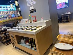 -小肥牛潮汕牛肉火锅(南联店)