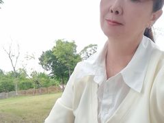 -九科绿洲