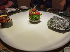 -晟永興烤鸭店(五道口店)