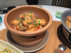 -7017浙菜•建德味(星荟广场店)
