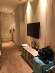 -皇家月府月子中心(沈阳店)