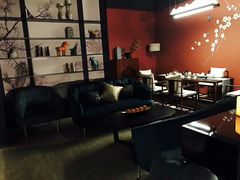 -璞·澐间影院式足道SPA(尚悦湾店)