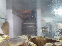 -阳光码头海鲜火锅(世纪大道店)
