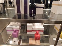 -ZARA(仓山万达店)