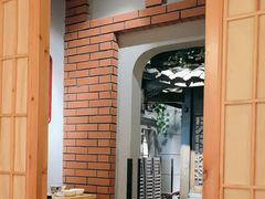 -龙抄手食府(浣花北路店)