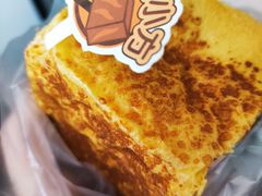 -好利来(北顺城路店)