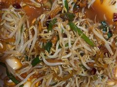-鸽子窝(宋庄店)