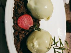 -一江春水·杭帮臻宴(三台山店)