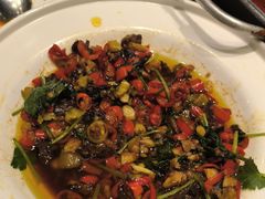 -鸡毛店·川菜(双楠店)