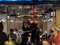 -六月雪干锅(绵阳凯德广场店)