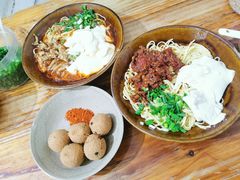 -袁家豆腐