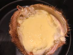 -官也街澳门火锅(新源里店)