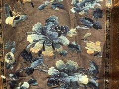 -上海纺织博物馆