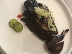 -香浙汇(望京店)