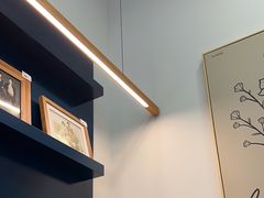 -海马体照相馆(广州新世界云门New park店)