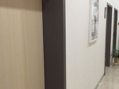 -团圆口腔·种植中心(锦江院区)