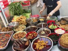 -小吴水煮(羊子巷无任何分店)