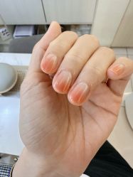 -弘源美甲美睫