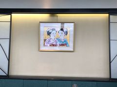 -モリタ屋(JR京都伊势丹店)