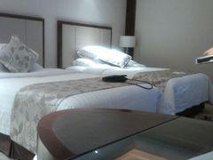 android_upload_pic-浙江三立开元名都大酒店