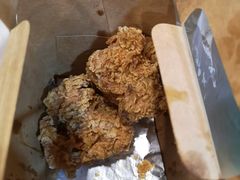 -miss密斯韩餐(平阳景苑店)