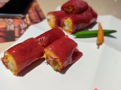-点都德(千灯湖环宇城店)