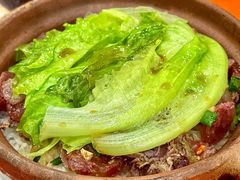 -潮香兴煲仔饭(莲花路店)