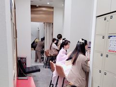 -海马体照相馆(正佳广场店)